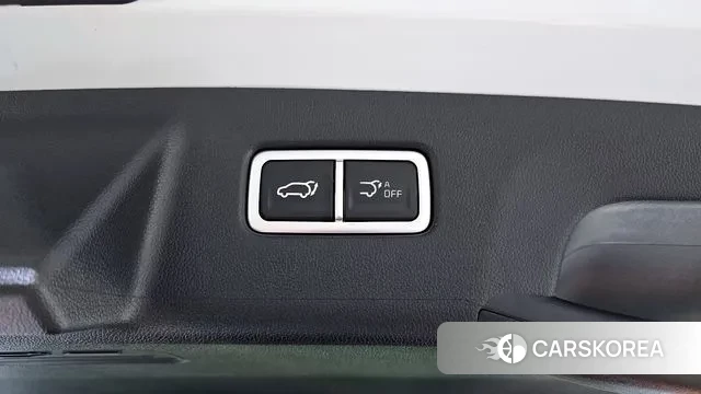 Kia The New Sorento 4th Generation id 3200964 из Кореи 9