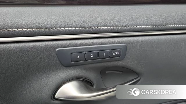 Lexus ES300h 7th generation id 4746069 из Кореи 9