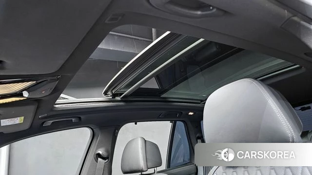 BMW X5 (G05) id 4177723 из Кореи 9