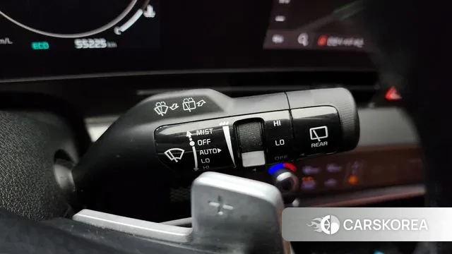 Kia Sportage 5th Generation id 3191230 из Кореи 9