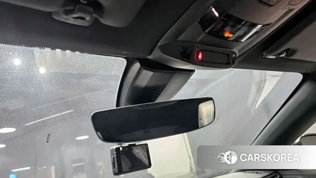 Peugeot 508 second Generation id 3598421 из Кореи 9