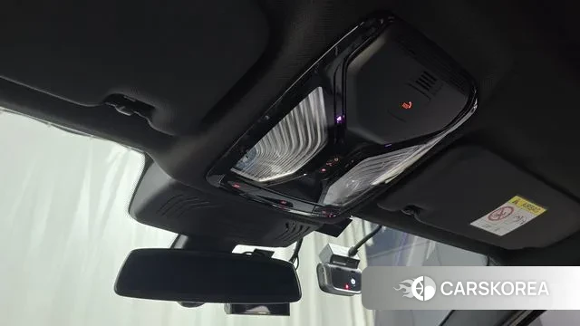 BMW X4 (G02) id 3777064 из Кореи 9