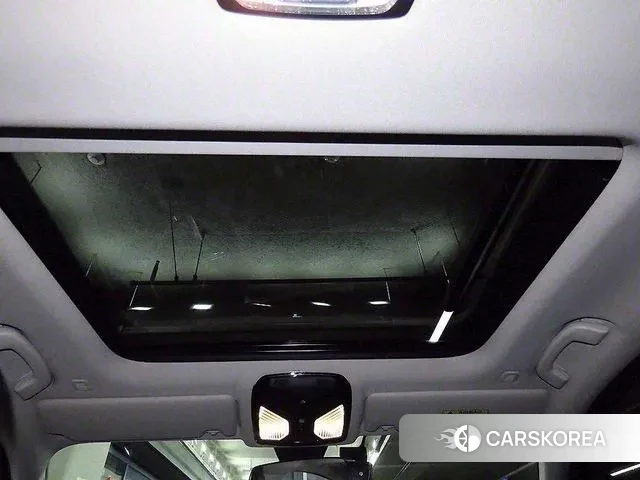 BMW 3 Series (G20) id 3059228 из Кореи 9