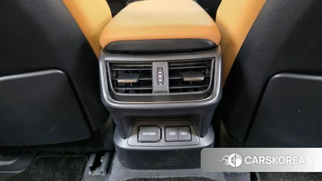 Lexus ES300h 7th generation id 4630166 из Кореи 9