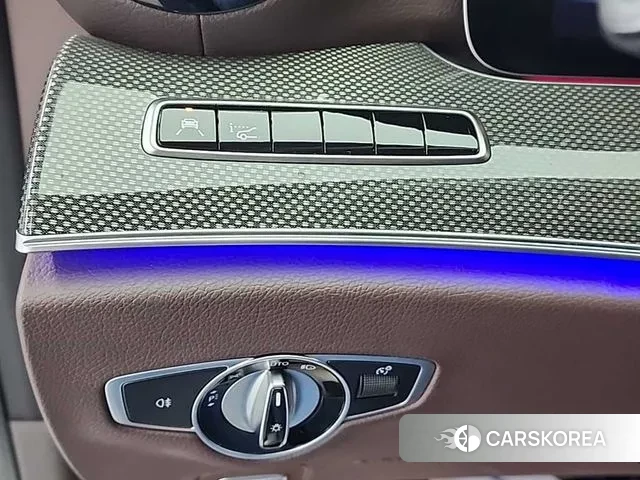 Mercedes-Benz CLS-Class C257 id 3319146 из Кореи 9