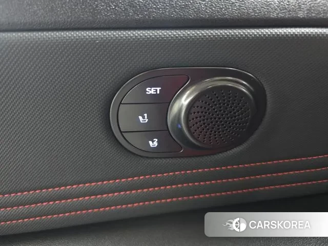 Hyundai Avante (CN7) id 3296391 из Кореи 9