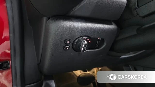 Mini Cooper D id 3396876 из Кореи 9