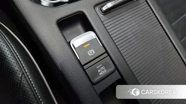 Volkswagen Arteon id 3018466 из Кореи 9