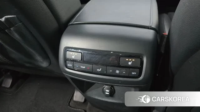 Hyundai Palisade id 3449438 из Кореи 9