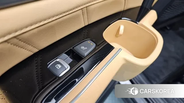 Kia Sorento 4th Generation id 3443734 из Кореи 9