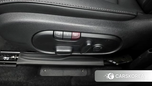 Mini Cooper Countryman id 3891778 из Кореи 9