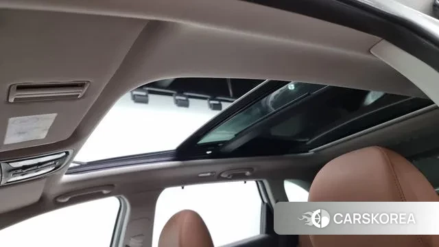 Kia The New Sorento id 3029254 из Кореи 9