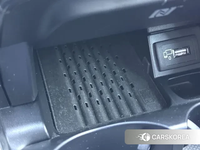 Mercedes-Benz CLS-Class C257 id 3379817 из Кореи 9