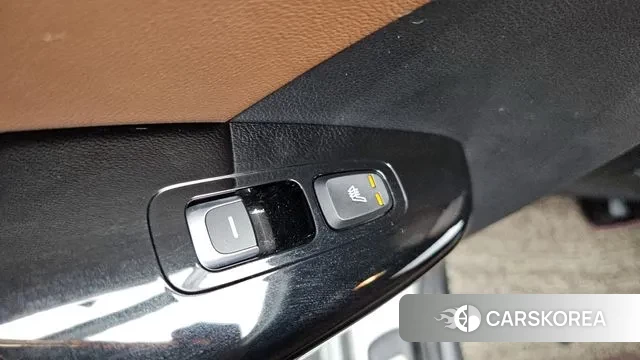 Kia Sportage The Bold id 3484467 из Кореи 9