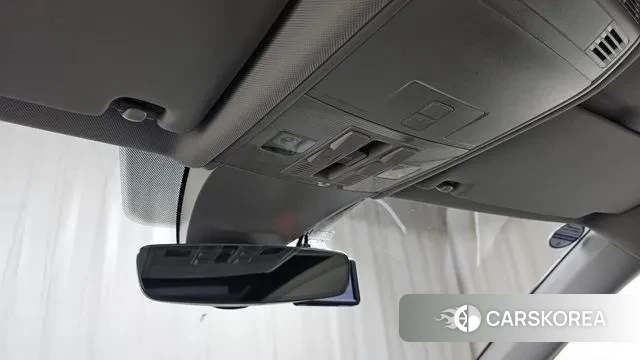 Volkswagen Tiguan Allspace id 3636574 из Кореи 9