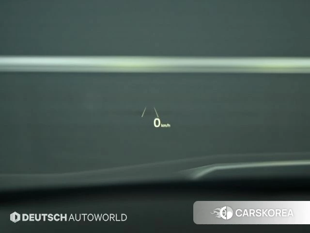 Kia K5 3rd generation id 3872587 из Кореи 9