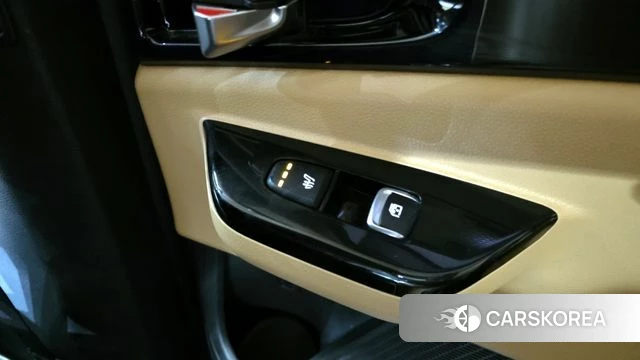 Kia Carnival 4th generation id 3800263 из Кореи 9