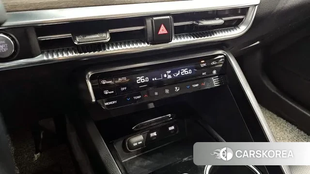 Kia K5 3rd generation id 3562267 из Кореи 9