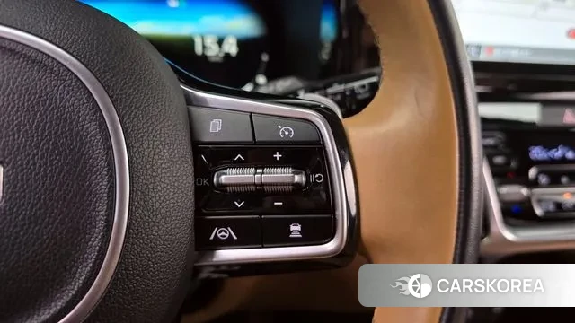 Kia Sorento 4th Generation id 2915905 из Кореи 9