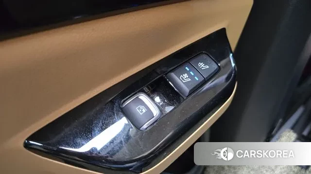 Kia Carnival 4th generation id 3052888 из Кореи 9