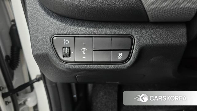 Kia The New Seltos id 4462389 из Кореи 9