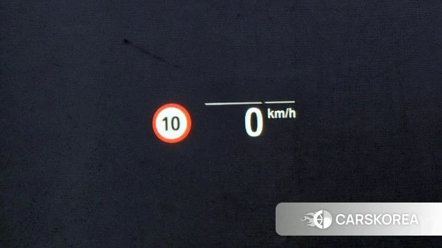 BMW 5 Series (G30) id 3806181 из Кореи 9