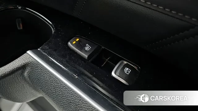 Kia Sorento 4th Generation id 3666139 из Кореи 9