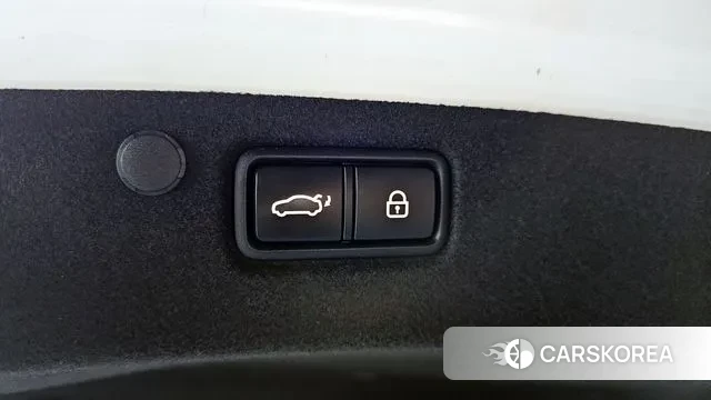 Hyundai Grandeur IG id 3465082 из Кореи 9