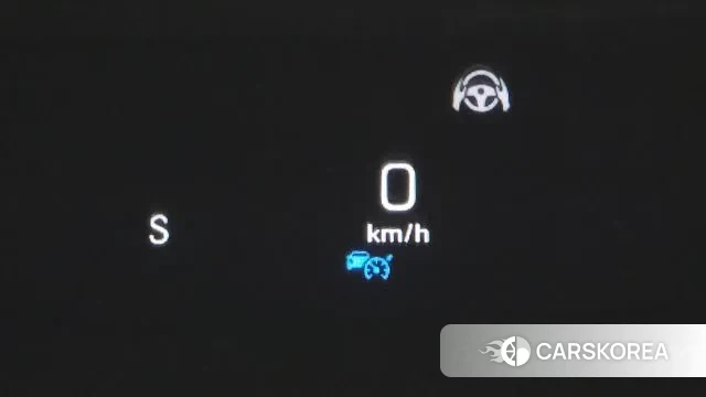 Mercedes-Benz S-Class W222 id 3117725 из Кореи 9