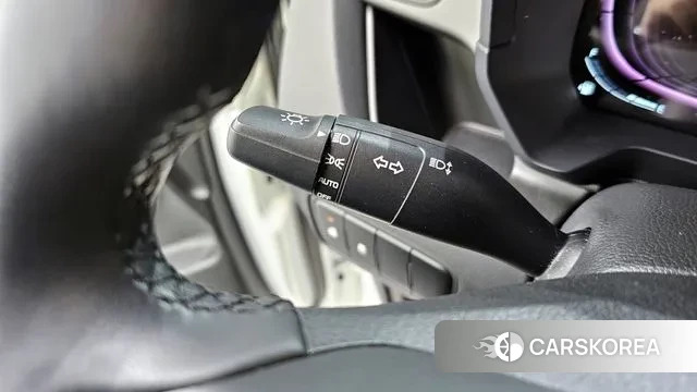 Kia The New Kia Ray id 3751967 из Кореи 9