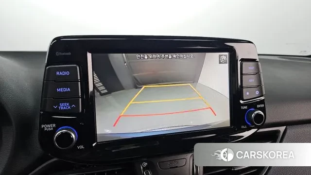 Hyundai i30 (PD) id 3380386 из Кореи 9