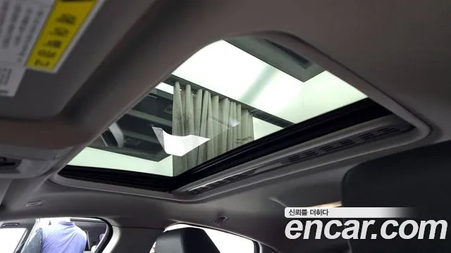 BMW 4 Series (F32) id 2707452 из Кореи 9