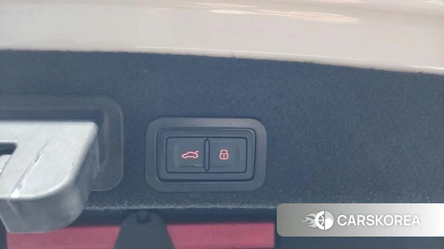 Audi New A6 id 4543394 из Кореи 9
