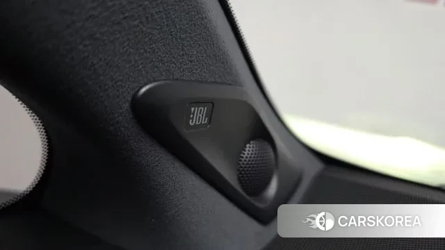 Toyota Alphard 4th Generation id 3700892 из Кореи 9