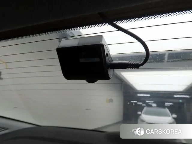 Hyundai Avante Hybrid (CN7) id 3399079 из Кореи 9