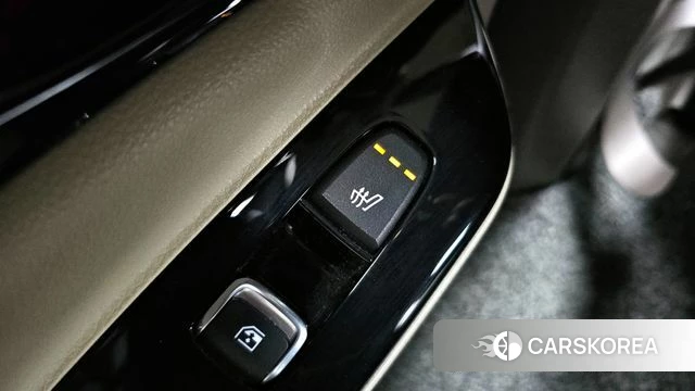 Kia Carnival 4th generation id 4292631 из Кореи 9