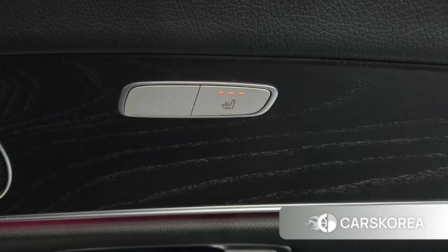 Mercedes-Benz E-Class W213 id 4448040 из Кореи 9