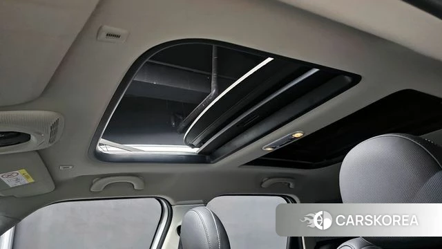 Mini Cooper Countryman id 3965352 из Кореи 9