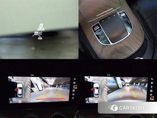 Mercedes-Benz E-Class W213 id 2984493 из Кореи 9