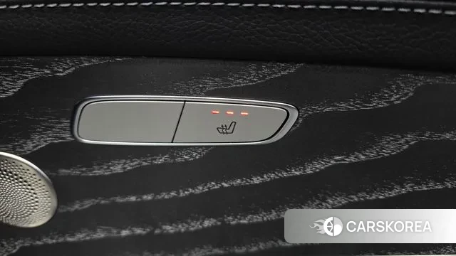 Mercedes-Benz E-Class W213 id 3561202 из Кореи 9