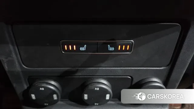 Jaguar F-PACE id 3249333 из Кореи 9