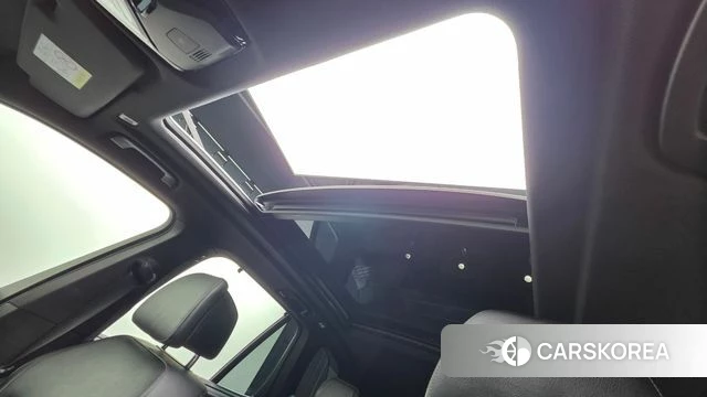 BMW X5 (G05) id 4872639 из Кореи 9