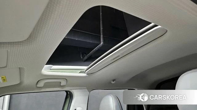 Hyundai Casper id 3812333 из Кореи 9