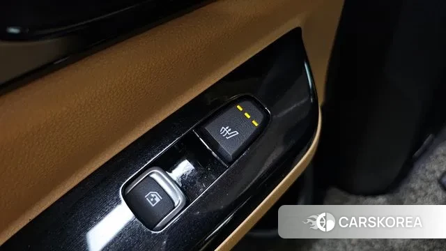 Kia Carnival 4th generation id 3459314 из Кореи 9