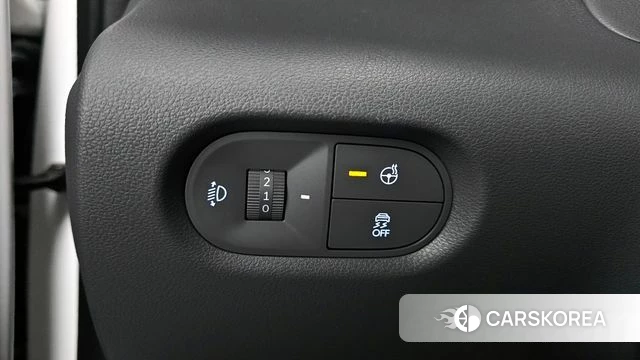 Hyundai Casper id 3839004 из Кореи 9