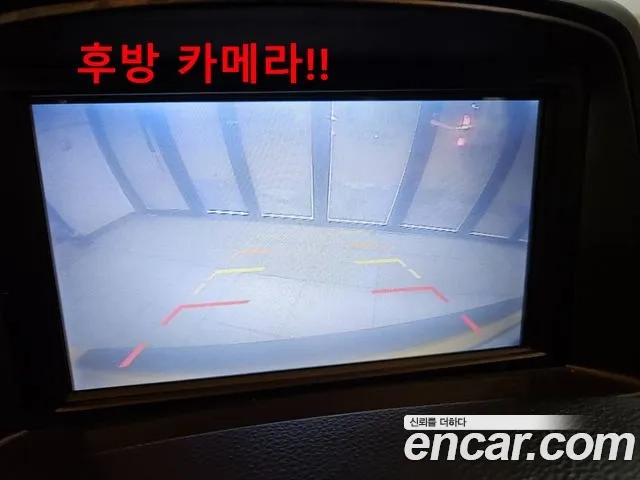 Hyundai The New Grand Starex id 2951771 из Кореи 9