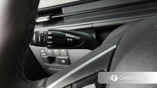 Hyundai Staria id 4441843 из Кореи 9