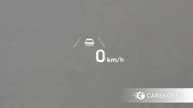 Hyundai Sonata Hybrid (DN8) id 3740080 из Кореи 9