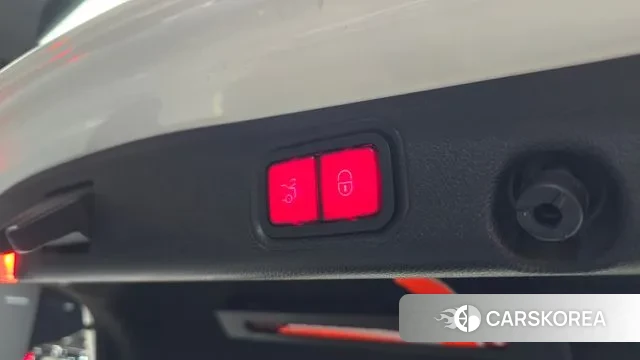 Mercedes-Benz E-Class W213 id 3096273 из Кореи 9