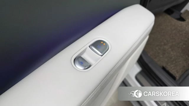 Hyundai Ionic 5 id 4267511 из Кореи 9